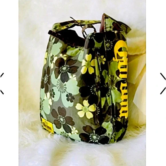 Corona Hand/Shoulder Bag - Picture 1 of 13